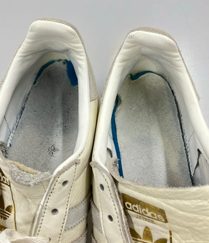 adidas ローカットスニーカー メンズ SIZE 29.0 アディダス