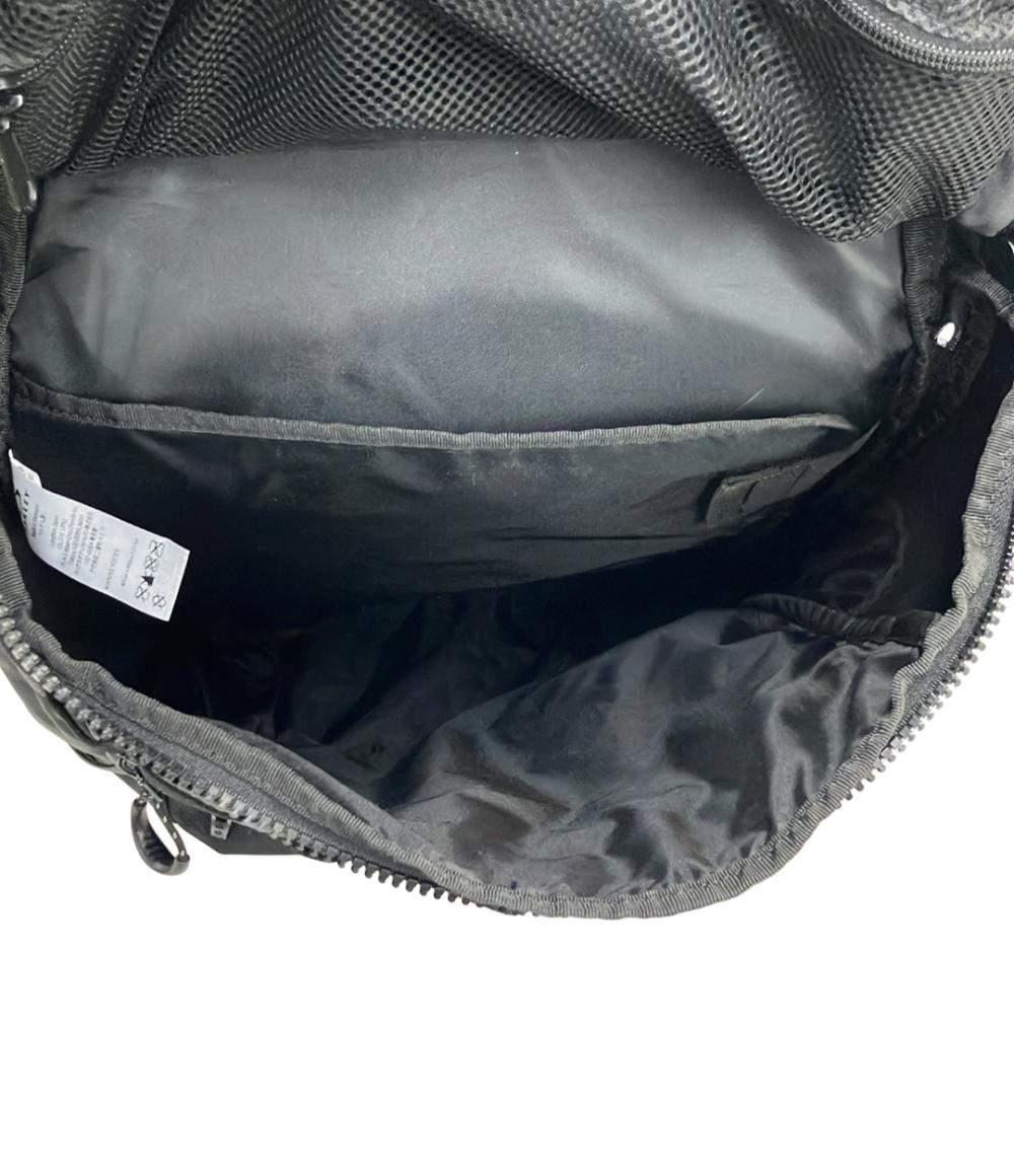 OAKLEY リュック 30L ユニセックス オークリー