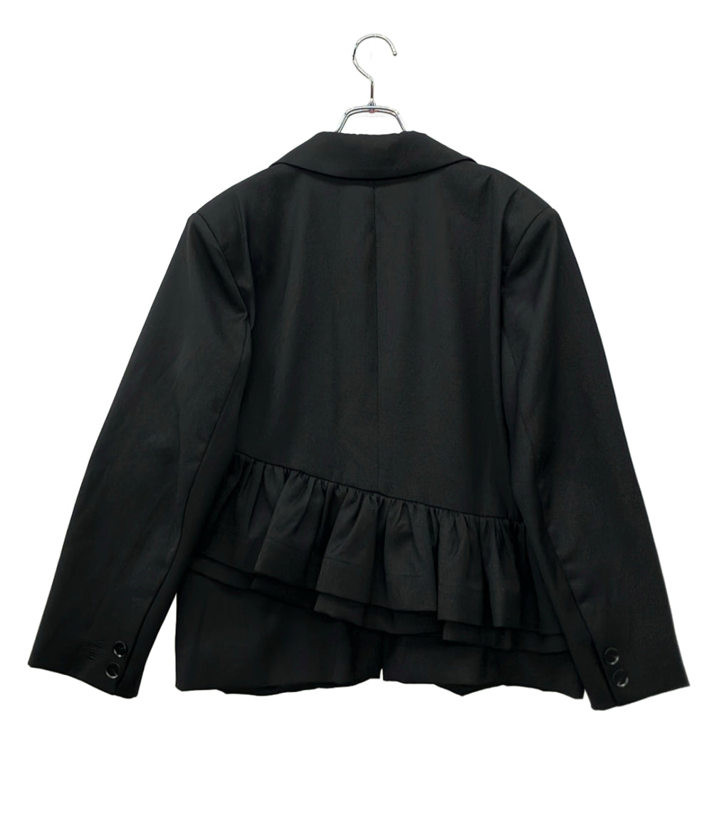 Bibiy テーラードジャケット レディース SIZE F (M) ビビィ