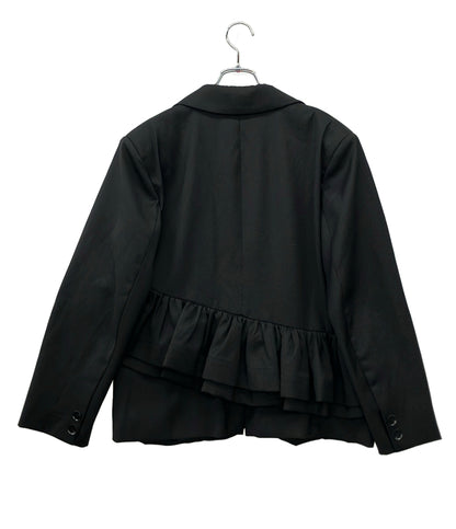 Bibiy テーラードジャケット レディース SIZE F (M) ビビィ