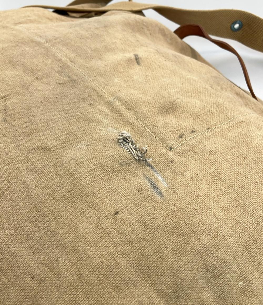 訳あり アールエルラルフローレン ショルダーバッグ メッセンジャー