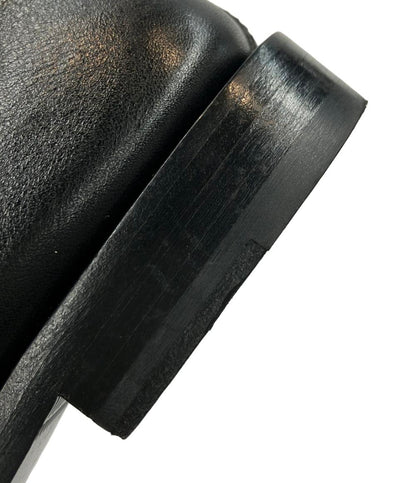 セリーヌ ローファー トリオンフチェーン レディース SIZE 36 (M) CELINE