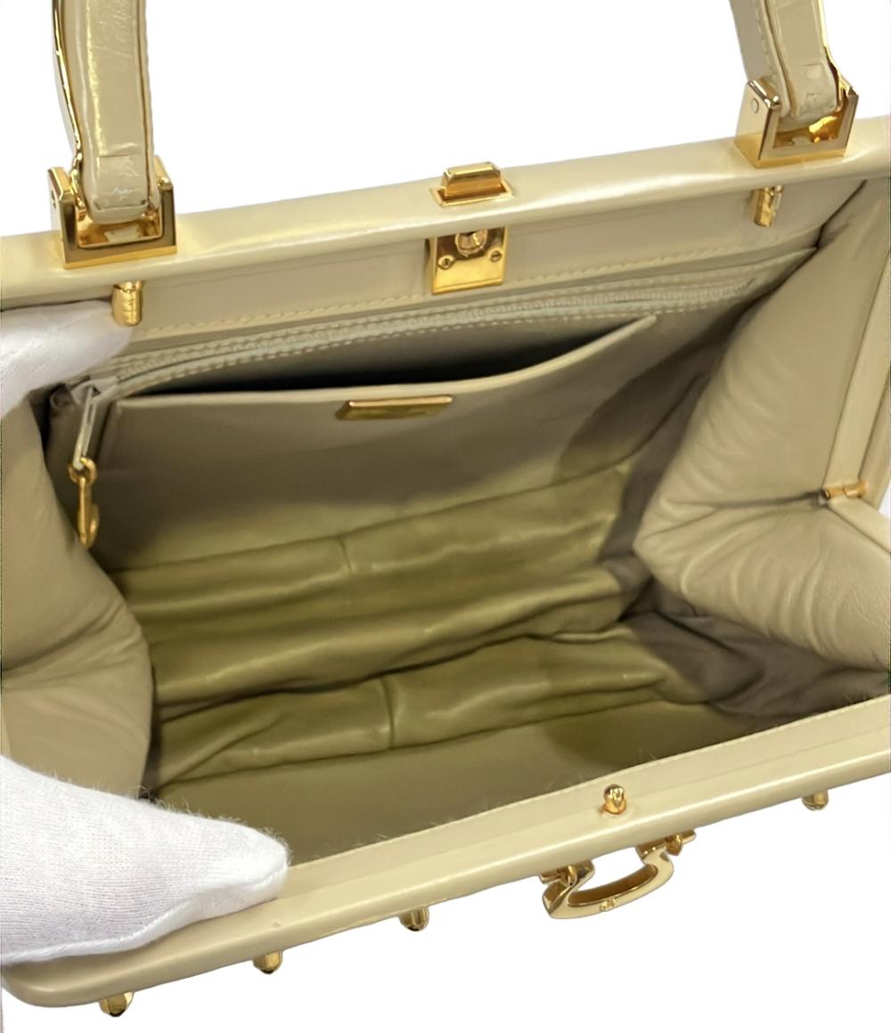 COMTESSE ハンドバッグ レディース コンテス