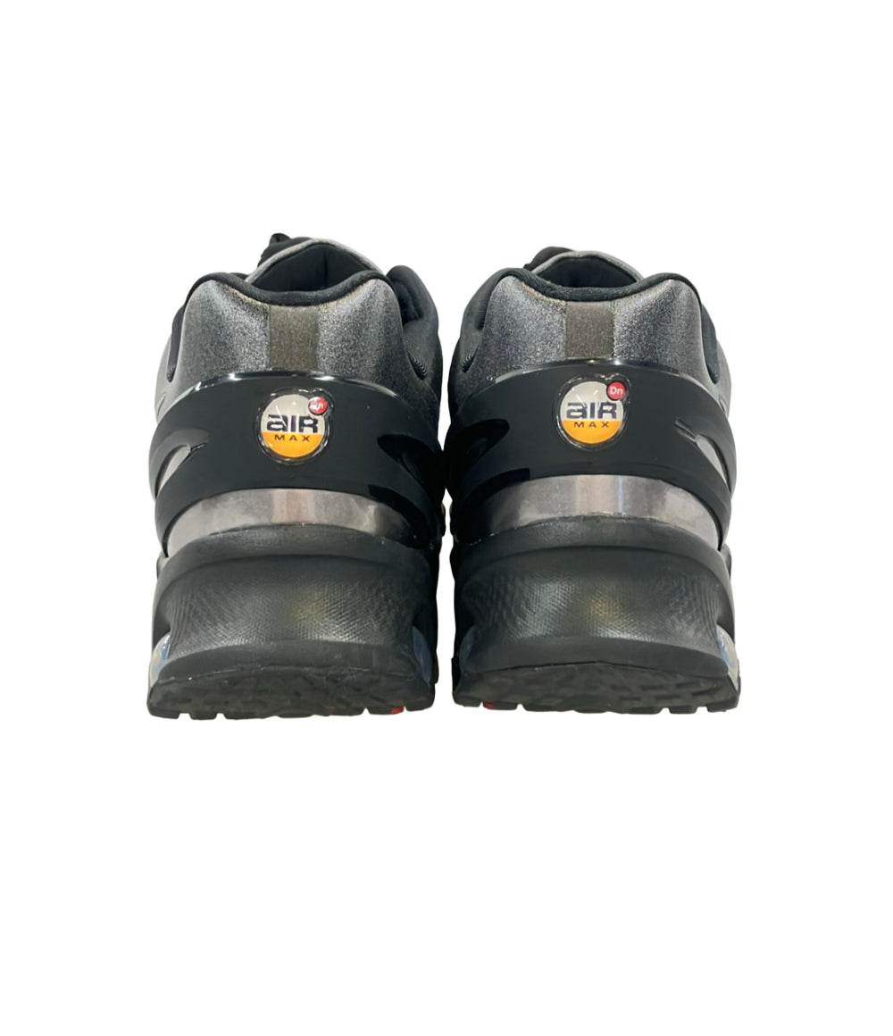 NIKE ローカットスニーカー W AIR MAX DN8 HF5509-002 レディース SIZE 24.0 (L) ナイキ