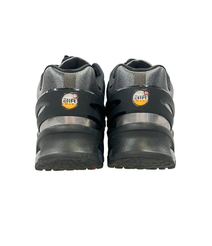 NIKE ローカットスニーカー W AIR MAX DN8 HF5509-002 レディース SIZE 24.0 (L) ナイキ