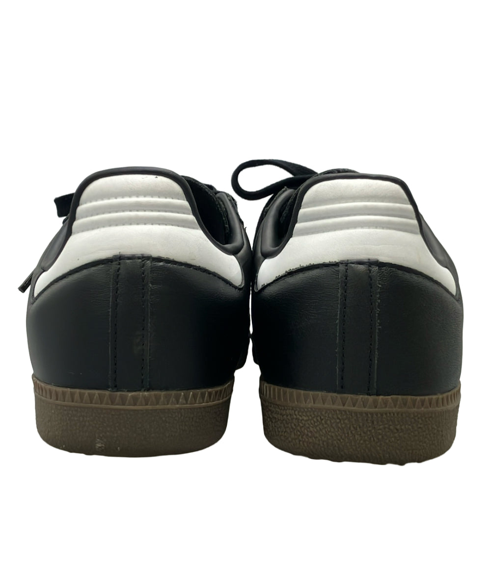 adidas ローカットスニーカー サンバ オージー B75807 メンズ SIZE 27.5 アディダス