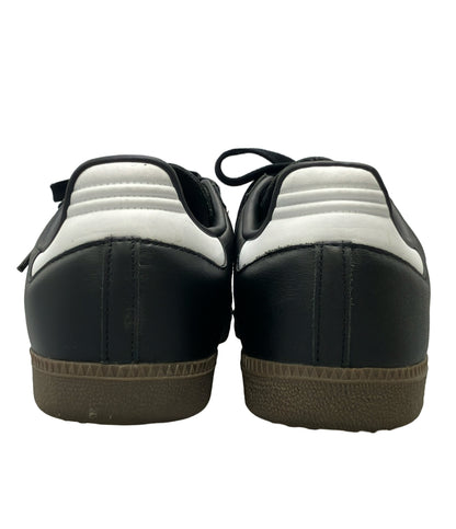 adidas ローカットスニーカー サンバ オージー B75807 メンズ SIZE 27.5 アディダス