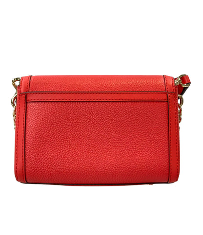 MICHAEL KORS ショルダーバッグ 32T2L7FC5L レディース マイケルコース