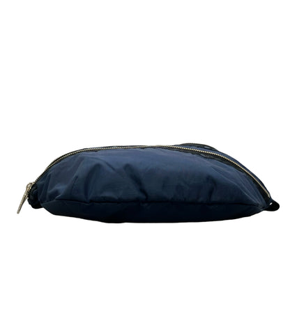 LeSportsac ウエストバッグ ボディバッグ レディース レスポートサック