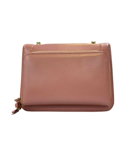 Salvatore Ferragamo ショルダーバッグ 斜め掛け ヴァラ レディース サルヴァトーレフェラガモ