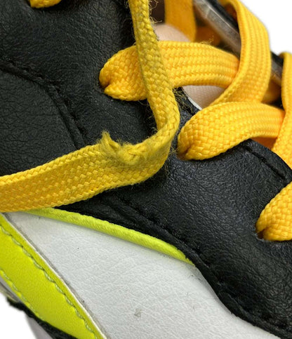 Reebok ローカットスニーカー BB 4000 II 100033434 メンズ SIZE 27.5 リーボック