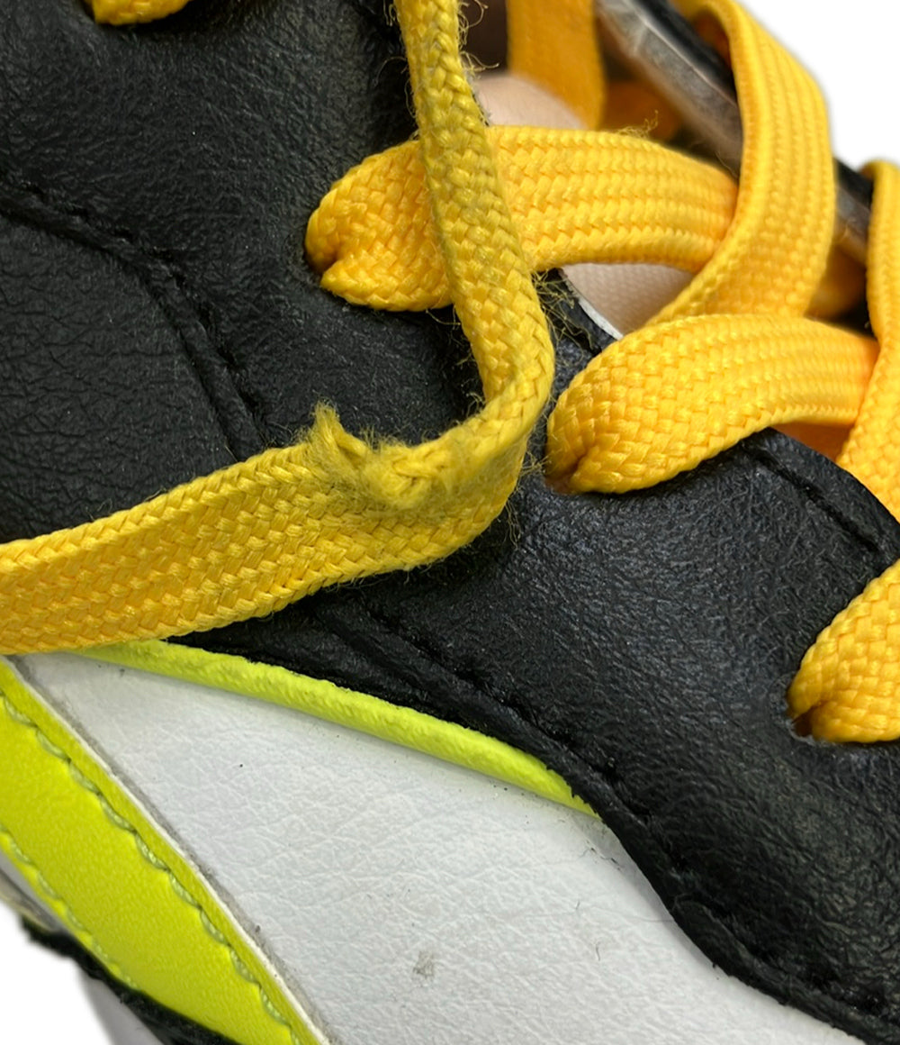 Reebok ローカットスニーカー BB 4000 II 100033434 メンズ SIZE 27.5 リーボック