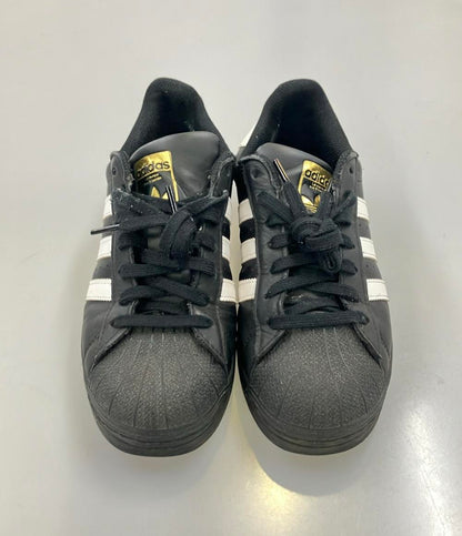adidas ローカットスニーカー レディース SIZE 25.0 (XL) アディダス