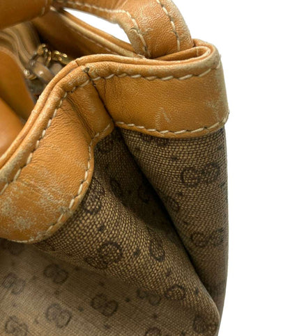 GUCCI ショルダーバッグ 001.112.0934 レディース グッチ