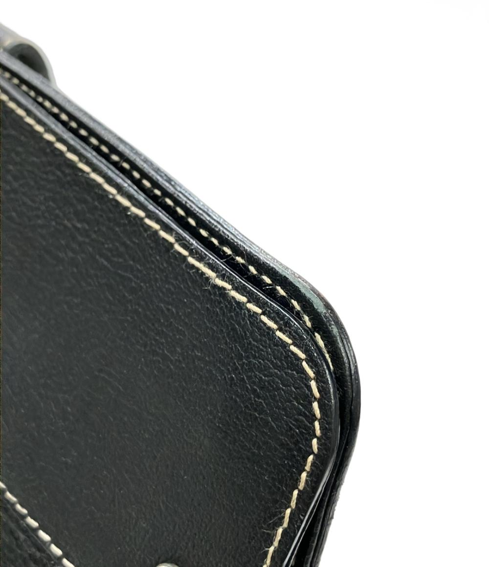 Kate Spade トートバッグ レザー レディース ケイトスペード