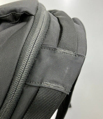 ARC'TERYX リュック Blade 20L メンズ アークテリクス