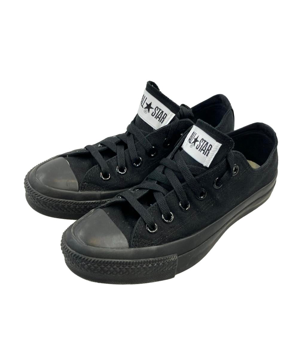CONVERSE ローカットスニーカー レディース SIZE 23.5 (M) コンバース