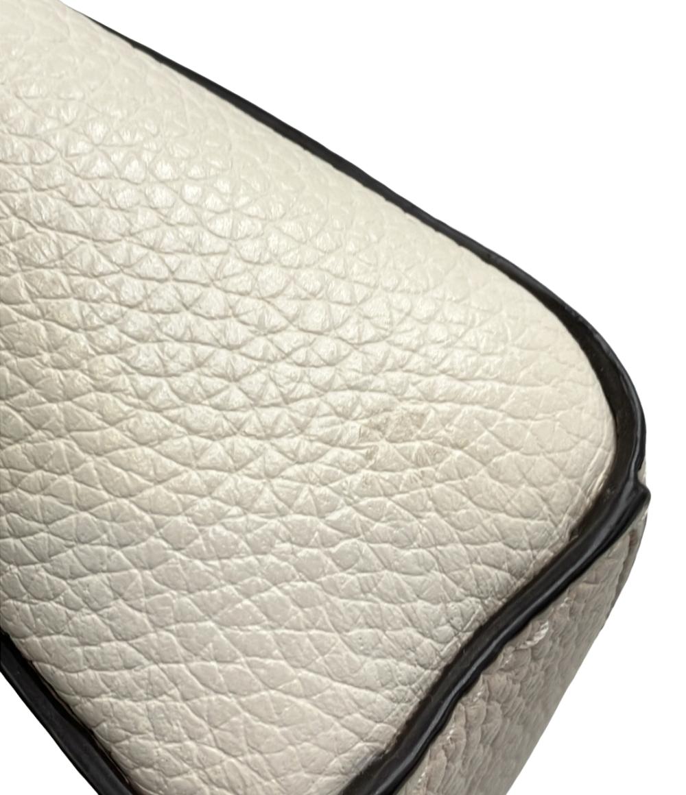 MICHAEL KORS 2WAY ハンドバッグ ショルダーバッグ 斜め掛け レディース マイケルコース