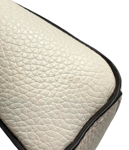 MICHAEL KORS 2WAY ハンドバッグ ショルダーバッグ 斜め掛け レディース マイケルコース