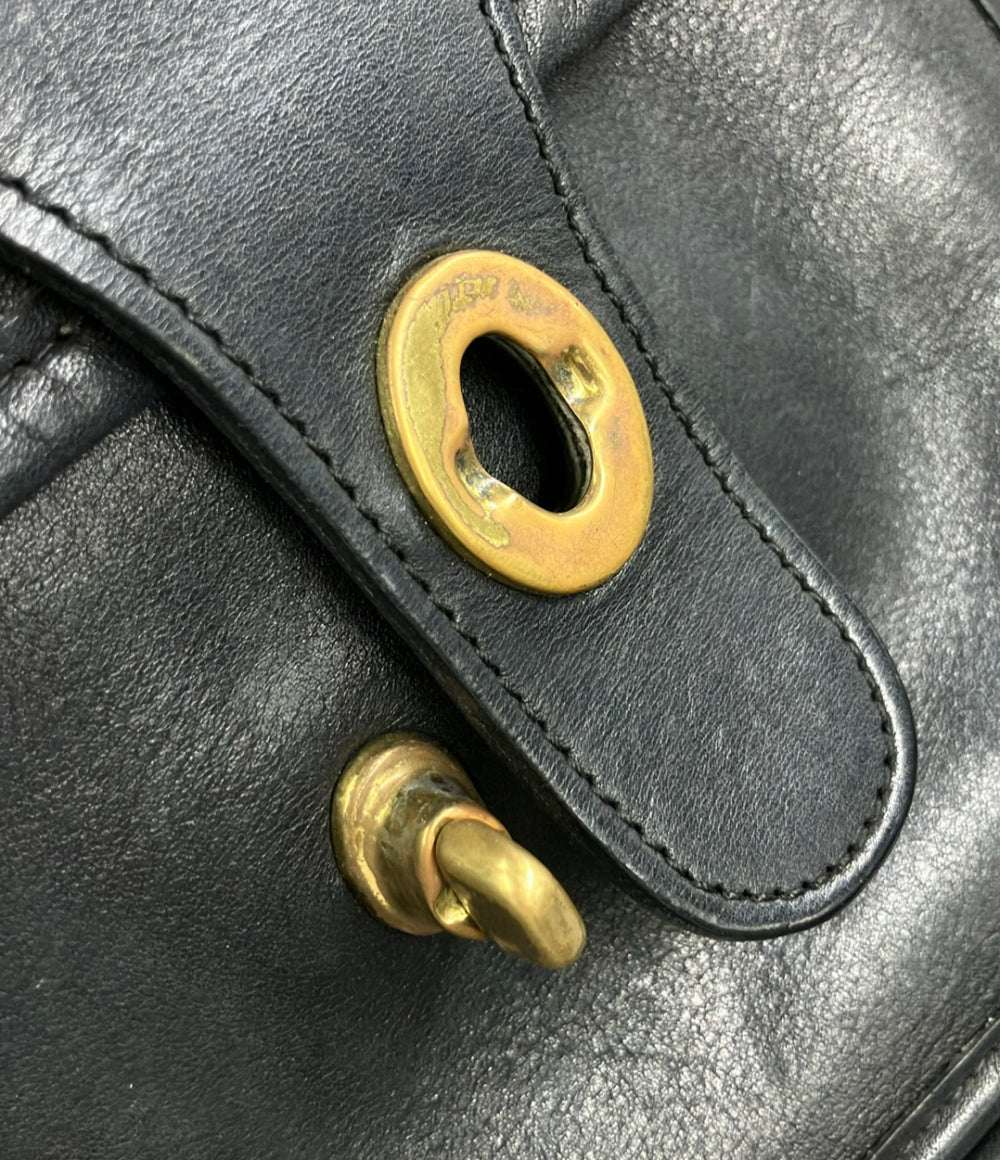 COACH ハンドバッグ ショルダーバッグ 斜め掛け 303 レディース コーチ