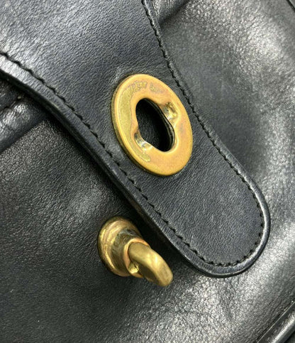 COACH ハンドバッグ ショルダーバッグ 斜め掛け 303 レディース コーチ