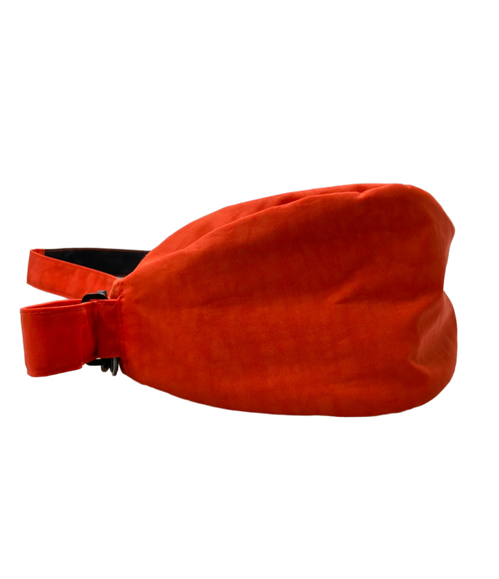 Healthy Back Bag ボディバッグ ショルダーバッグ レディース メンズ