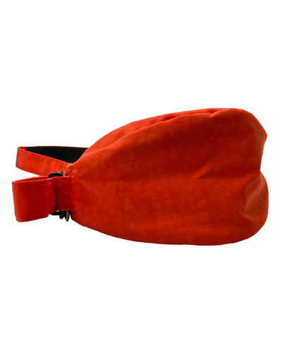 Healthy Back Bag ボディバッグ ショルダーバッグ レディース メンズ