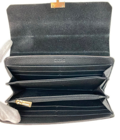 Furla 長財布 レディース フルラ