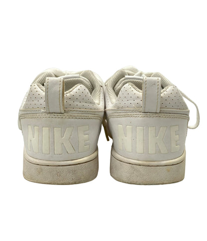 NIKE ローカットスニーカー コート バーロウ LOW 838937-111 レディース ナイキ