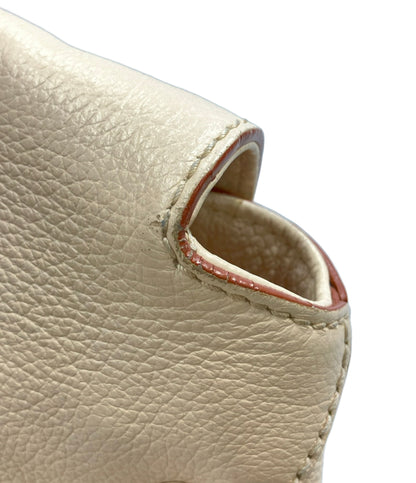 FURLA 2WAY ハンドバッグ ショルダーバッグ 斜め掛け レディース フルラ