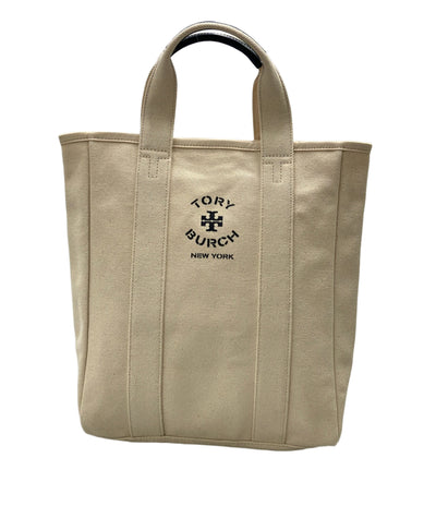 美品 Tory Burch トートバッグ レディース トリーバーチ