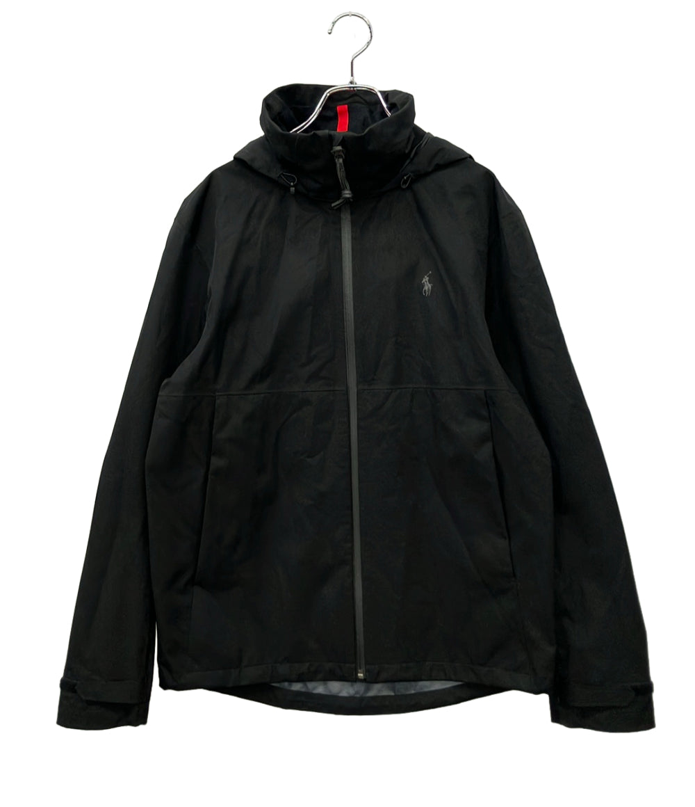 POLO RALPH LAUREN マウンテンパーカー 710815526002 メンズ SIZE SP (S) ポロ・ラルフローレン