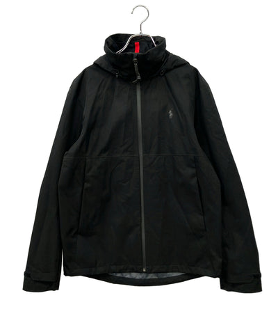 POLO RALPH LAUREN マウンテンパーカー 710815526002 メンズ SIZE SP (S) ポロ・ラルフローレン
