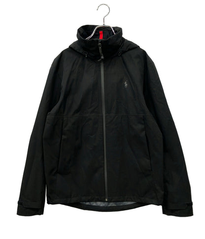 POLO RALPH LAUREN マウンテンパーカー 710815526002 メンズ SIZE SP (S) ポロ・ラルフローレン