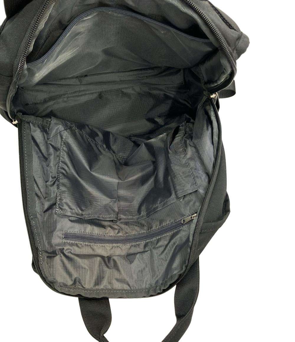 anello リュック ポリエステル レディース アネロ