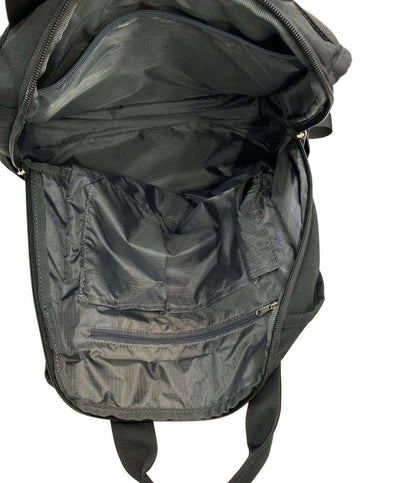 anello リュック ポリエステル レディース アネロ