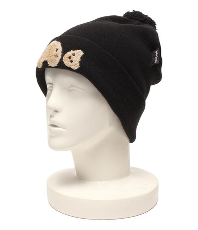 パームエンジェルス ニット帽 メンズ SIZE CA PALM ANGELS