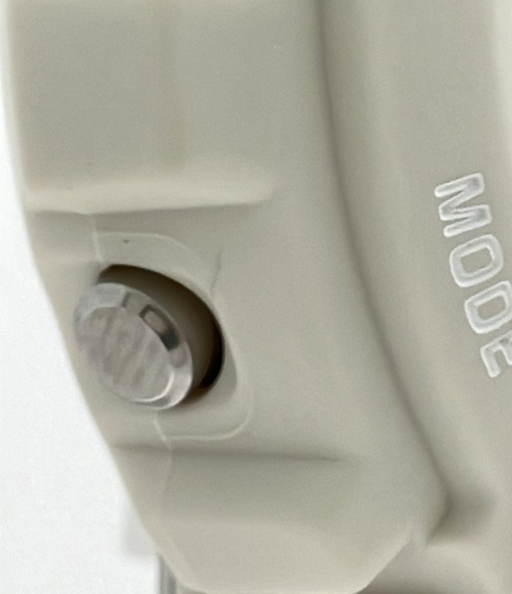 カシオ 腕時計 G-SHOCK DW-6900SHB-7JR クオーツ メンズ CASIO