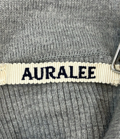 AURALEE 長袖ニット A23AP02HW レディース SIZE 0 (XS) オーラリー