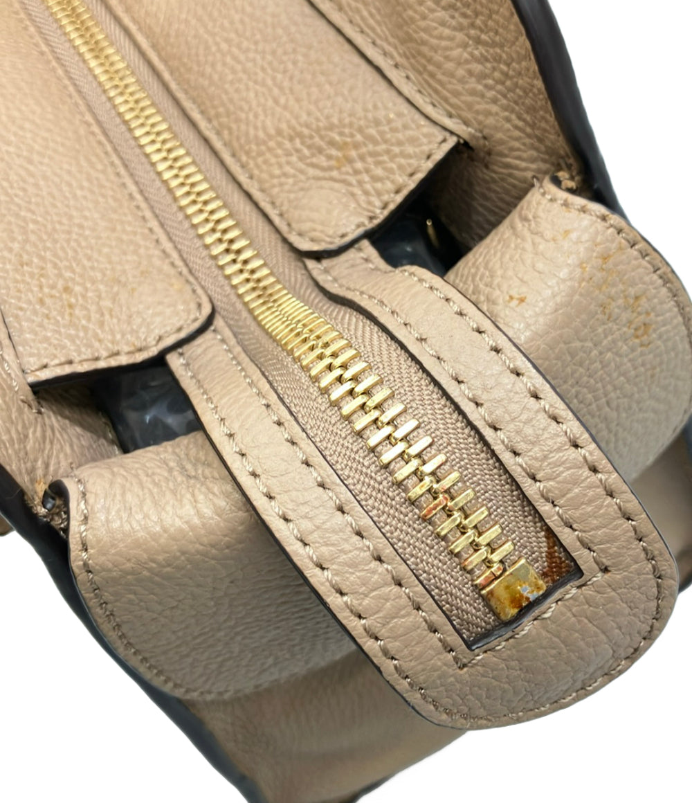 MICHAEL KORS 2way ハンドバッグ ショルダーバッグ 肩掛け 斜め掛け レディース マイケルコース