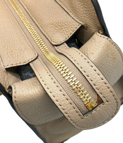 MICHAEL KORS 2way ハンドバッグ ショルダーバッグ 肩掛け 斜め掛け レディース マイケルコース