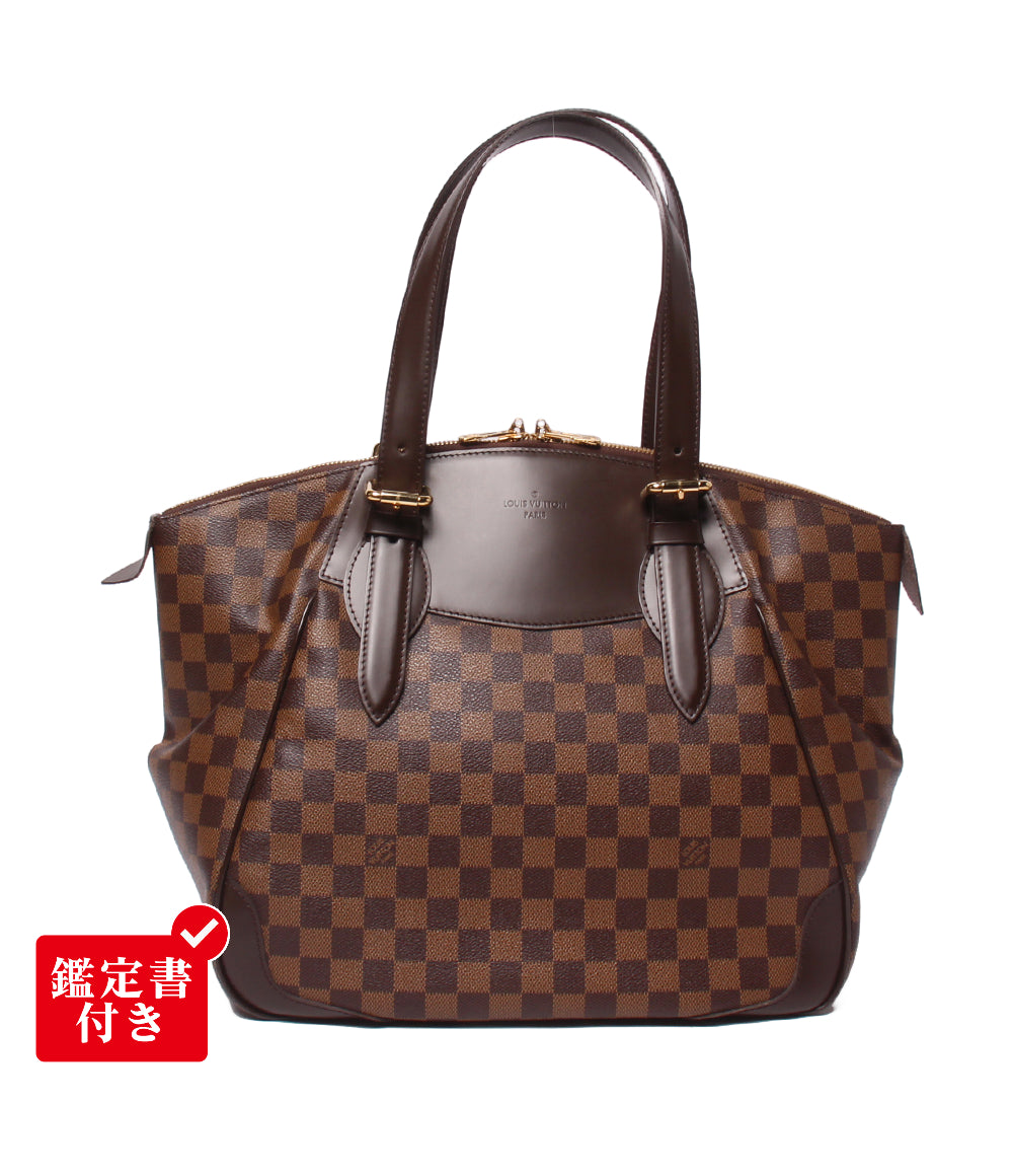 ルイヴィトン（Louis Vuitton）の中古バッグ一覧 | Rehello by BOOKOFF