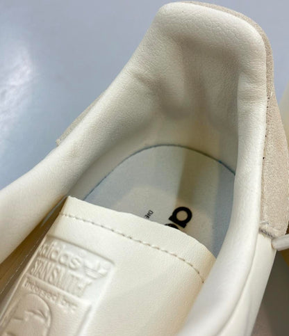 アディダス ローカットスニーカー GX4430 メンズ SIZE 26.0 (M) adidas