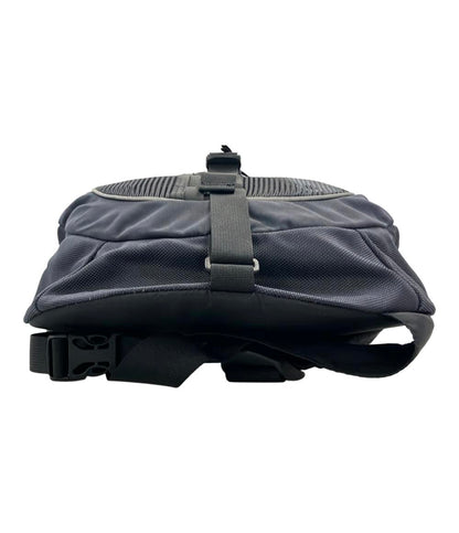 patagonia ボディバッグ ショルダーバッグ 斜め掛け メンズ パタゴニア