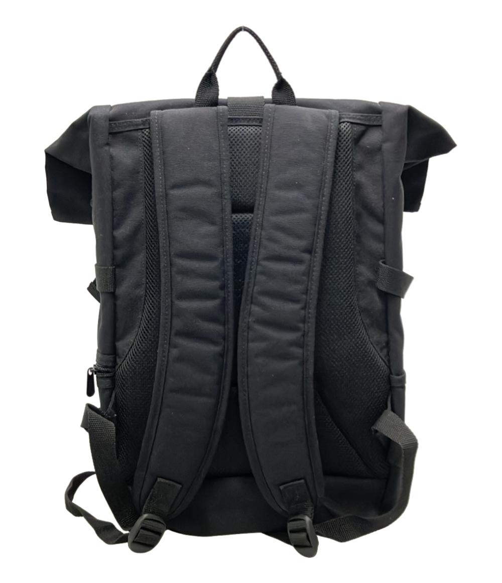 マンハッタンポーテージ リュック メンズ Manhattan Portage