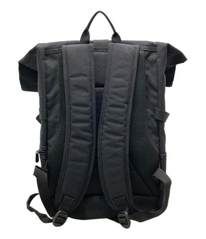 マンハッタンポーテージ リュック メンズ Manhattan Portage