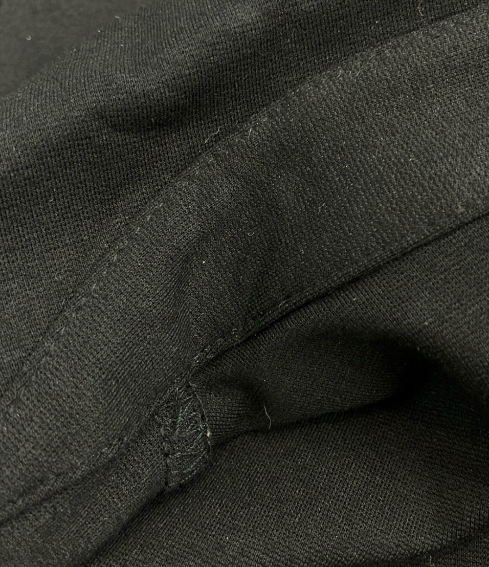 マイケルコース 半袖ワンピース レディース SIZE M MICHAEL KORS