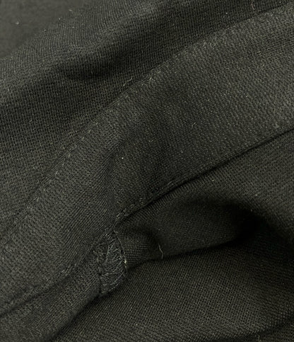 マイケルコース 半袖ワンピース レディース SIZE M MICHAEL KORS