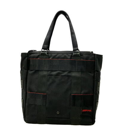 BRIEFING トートバッグ 肩掛け PROTECTION TOTE メンズ ブリーフィング