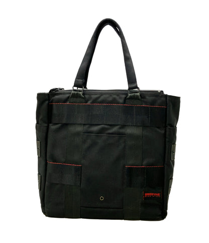 BRIEFING トートバッグ 肩掛け PROTECTION TOTE メンズ ブリーフィング